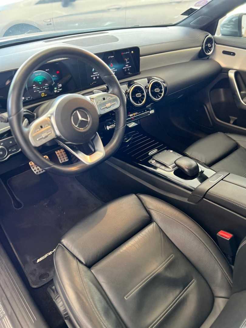 mercedes-benz-classe-a-2020-hibrido-1332cc
