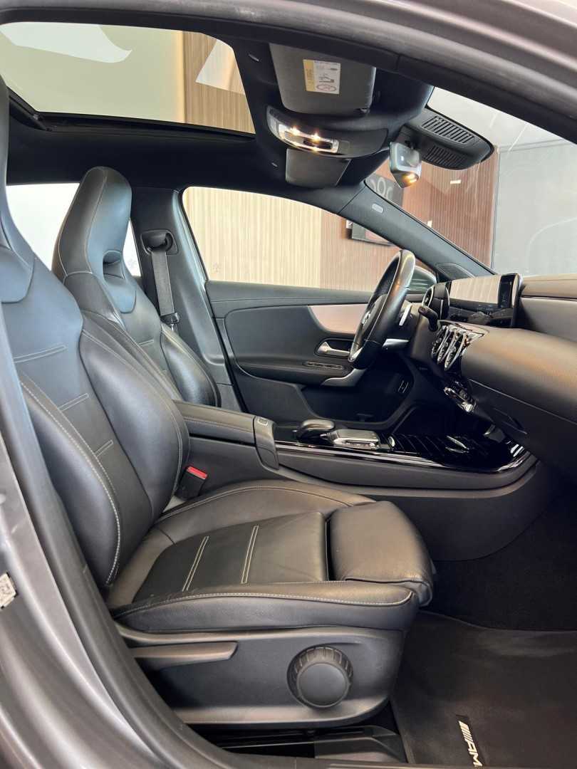 mercedes-benz-classe-a-2020-hibrido-1332cc