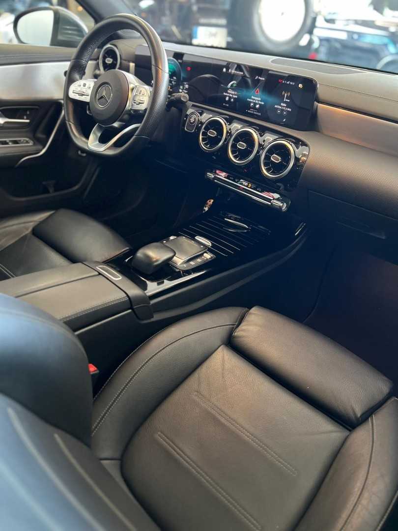 mercedes-benz-classe-a-2020-hibrido-1332cc