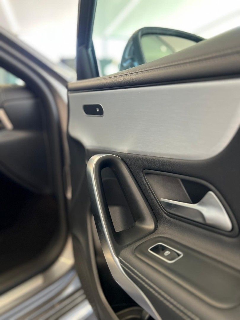 mercedes-benz-classe-a-2020-hibrido-1332cc