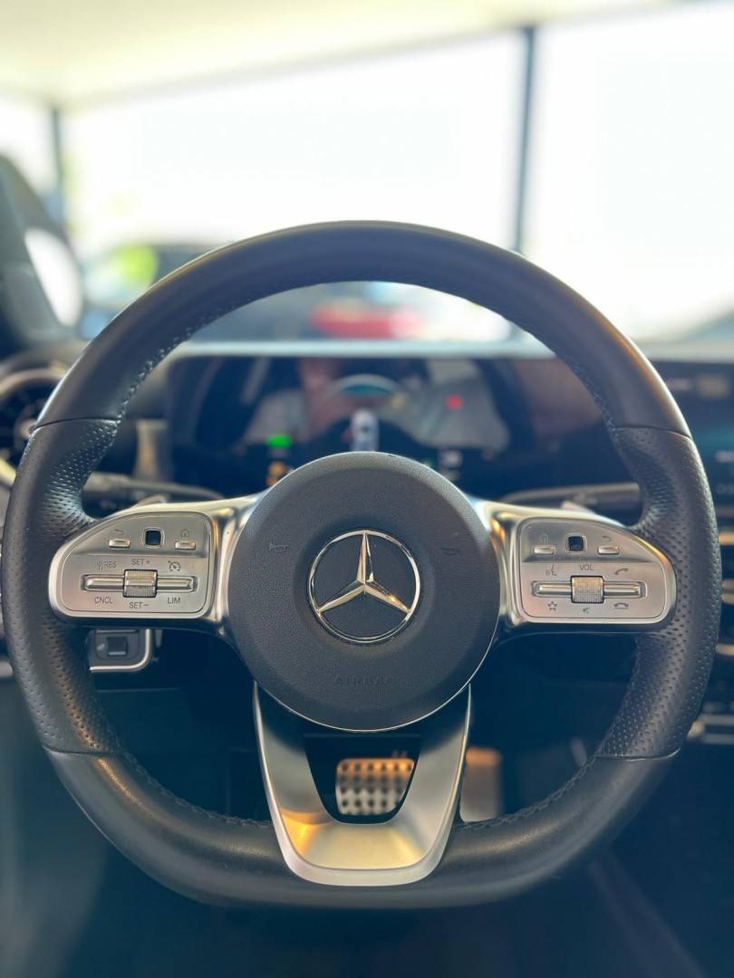 mercedes-benz-classe-a-2020-hibrido-1332cc