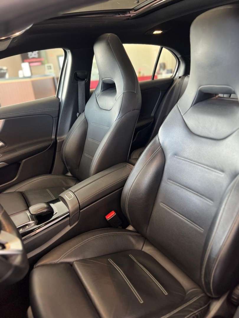 mercedes-benz-classe-a-2020-hibrido-1332cc