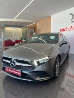 mercedes-benz-classe-a-2020-hibrido-1332cc
