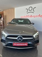 mercedes-benz-classe-a-2020-hibrido-1332cc