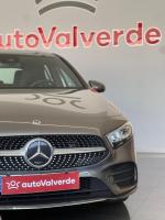 mercedes-benz-classe-a-2020-hibrido-1332cc