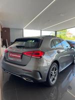 mercedes-benz-classe-a-2020-hibrido-1332cc