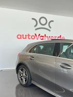 mercedes-benz-classe-a-2020-hibrido-1332cc
