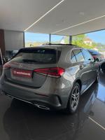 mercedes-benz-classe-a-2020-hibrido-1332cc