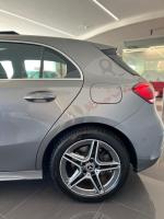mercedes-benz-classe-a-2020-hibrido-1332cc