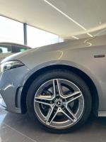 mercedes-benz-classe-a-2020-hibrido-1332cc