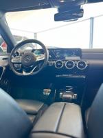 mercedes-benz-classe-a-2020-hibrido-1332cc