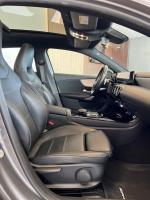 mercedes-benz-classe-a-2020-hibrido-1332cc