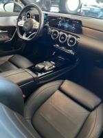 mercedes-benz-classe-a-2020-hibrido-1332cc