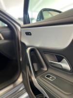 mercedes-benz-classe-a-2020-hibrido-1332cc