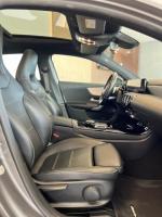mercedes-benz-classe-a-2020-hibrido-1332cc
