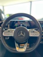 mercedes-benz-classe-a-2020-hibrido-1332cc