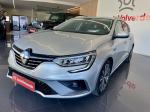 renault-megane-2022-hibrido-1598cc