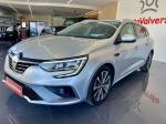 renault-megane-2022-hibrido-1598cc