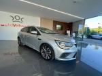 renault-megane-2022-hibrido-1598cc