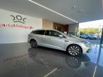 renault-megane-2022-hibrido-1598cc