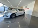 renault-megane-2022-hibrido-1598cc