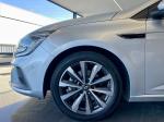 renault-megane-2022-hibrido-1598cc