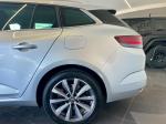 renault-megane-2022-hibrido-1598cc