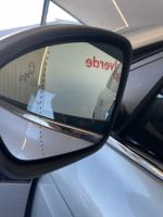 renault-megane-2022-hibrido-1598cc