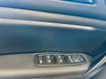 renault-megane-2022-hibrido-1598cc