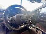 renault-megane-2022-hibrido-1598cc