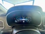 renault-megane-2022-hibrido-1598cc