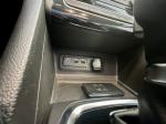 renault-megane-2022-hibrido-1598cc