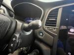 renault-megane-2022-hibrido-1598cc
