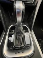 renault-megane-2022-hibrido-1598cc
