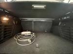 renault-megane-2022-hibrido-1598cc