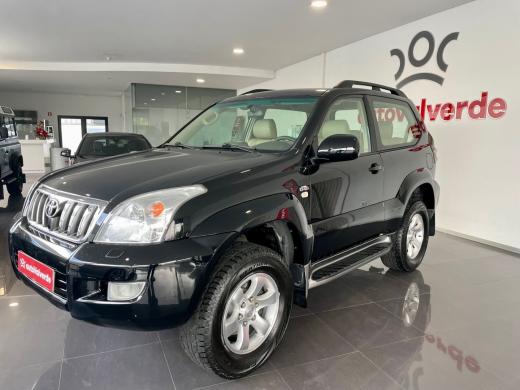 toyota-land-cruiser-2003-diesel-2982cc