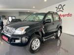 toyota-land-cruiser-2003-diesel-2982cc