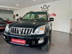 toyota-land-cruiser-2003-diesel-2982cc
