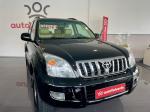 toyota-land-cruiser-2003-diesel-2982cc