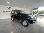 toyota-land-cruiser-2003-diesel-2982cc