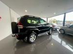 toyota-land-cruiser-2003-diesel-2982cc