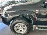 toyota-land-cruiser-2003-diesel-2982cc