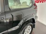 toyota-land-cruiser-2003-diesel-2982cc