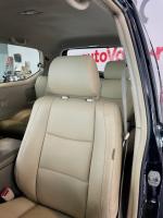 toyota-land-cruiser-2003-diesel-2982cc