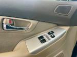 toyota-land-cruiser-2003-diesel-2982cc