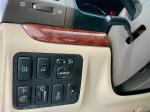 toyota-land-cruiser-2003-diesel-2982cc