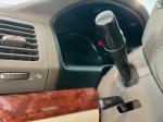 toyota-land-cruiser-2003-diesel-2982cc