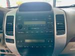 toyota-land-cruiser-2003-diesel-2982cc