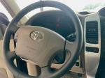 toyota-land-cruiser-2003-diesel-2982cc