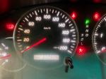 toyota-land-cruiser-2003-diesel-2982cc